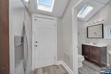 51 Cedar - Photo 18
