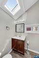 51 Cedar - Photo 20