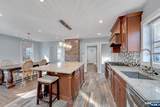 51 Cedar - Photo 3