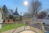51 Cedar - Photo 21