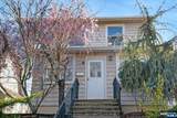 51 Cedar - Photo 23