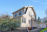 51 Cedar - Photo 24