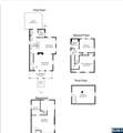 51 Cedar - Photo 26
