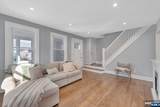 51 Cedar - Photo 7