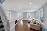 51 Cedar - Photo 9