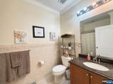 6407 Brookhaven Court - Photo 11