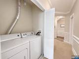 6407 Brookhaven Court - Photo 12