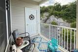 6407 Brookhaven Court - Photo 13