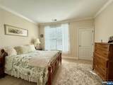 6407 Brookhaven Court - Photo 10