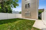 840 19th Street - Photo 33