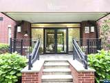 2208 Riverview Avenue - Photo 2