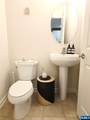 2208 Riverview Avenue - Photo 12