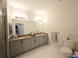 2208 Riverview Avenue - Photo 13