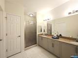 2208 Riverview Avenue - Photo 14