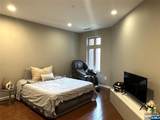 2208 Riverview Avenue - Photo 16