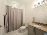 2208 Riverview Avenue - Photo 18