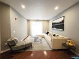 2208 Riverview Avenue - Photo 3