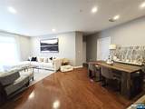 2208 Riverview Avenue - Photo 4