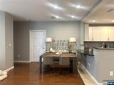 2208 Riverview Avenue - Photo 5