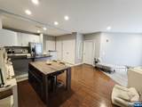 2208 Riverview Avenue - Photo 6