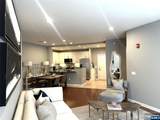 2208 Riverview Avenue - Photo 7