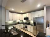 2208 Riverview Avenue - Photo 8