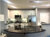 2208 Riverview Avenue - Photo 9