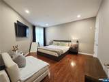 2208 Riverview Avenue - Photo 10