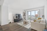 320 Adolphus Avenue - Photo 1