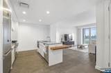 320 Adolphus Avenue - Photo 2
