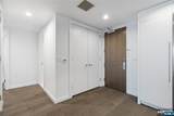 320 Adolphus Avenue - Photo 11