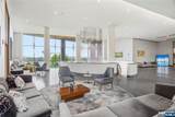 320 Adolphus Avenue - Photo 14