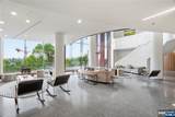 320 Adolphus Avenue - Photo 16