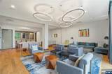 320 Adolphus Avenue - Photo 17