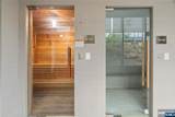 320 Adolphus Avenue - Photo 18