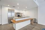 320 Adolphus Avenue - Photo 3
