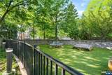 320 Adolphus Avenue - Photo 30