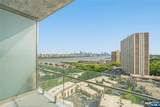 320 Adolphus Avenue - Photo 4