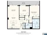 320 Adolphus Avenue - Photo 31