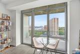320 Adolphus Avenue - Photo 5