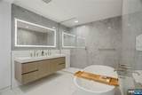 320 Adolphus Avenue - Photo 6
