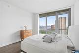 320 Adolphus Avenue - Photo 7