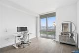 320 Adolphus Avenue - Photo 8