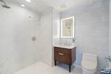 320 Adolphus Avenue - Photo 9