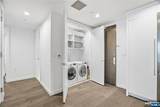 320 Adolphus Avenue - Photo 10
