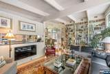 11 Kingsley Road - Photo 11