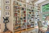 11 Kingsley Road - Photo 12