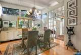 11 Kingsley Road - Photo 13