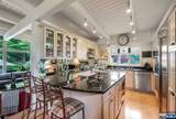 11 Kingsley Road - Photo 15