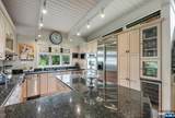 11 Kingsley Road - Photo 16